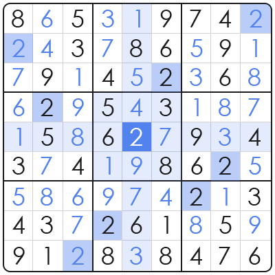 sudoku puzzle book