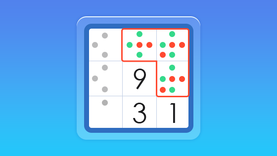 word sudoku online