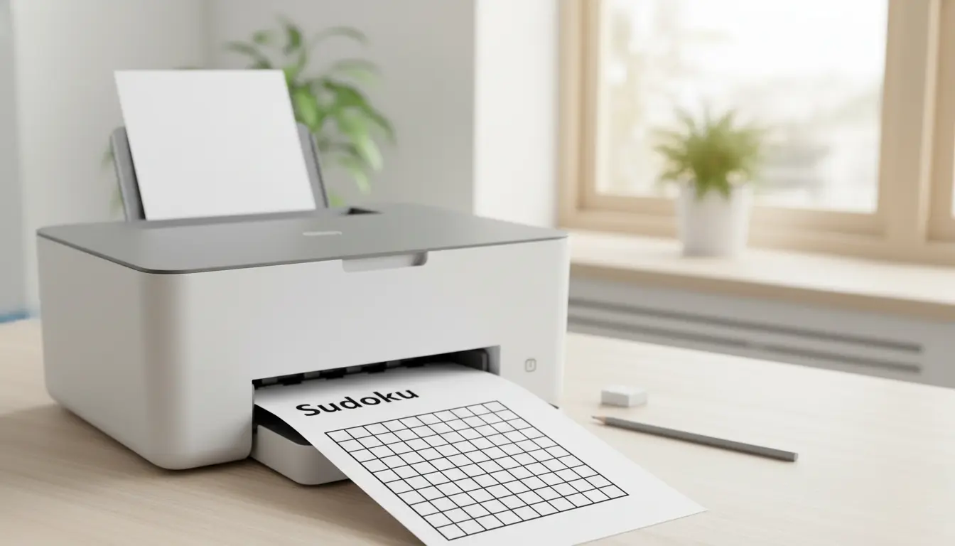 sudoku com tournament